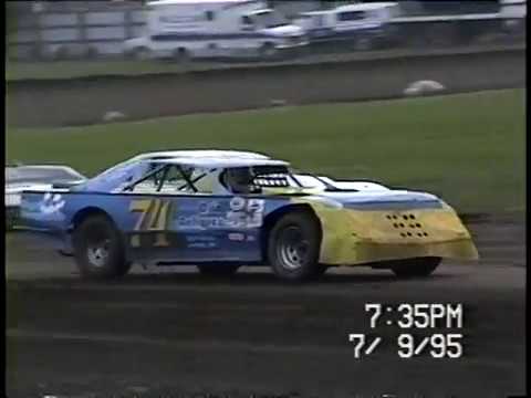 1995-super-stock,-dodge-county-kasson-mn.