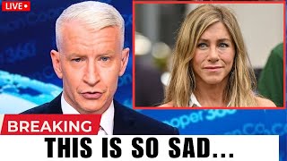 Download Lagu At 56, The Tragedy Of Jennifer Aniston Is Beyond Heartbreaking MP3 Download Lagu At 56, The Tragedy Of Jennifer Aniston Is Beyond Heartbreaking MP3
