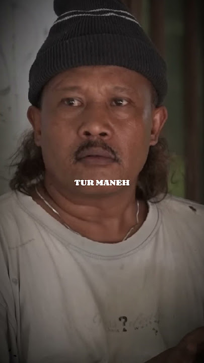 Memang Benar || Quotes Dari Samirin Woko Channel #shorts #motivasi #wokochannel