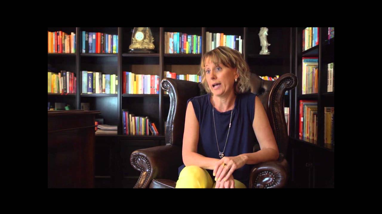 Testimonial casa bortolotti rubner haus youtube Rensch haus italia