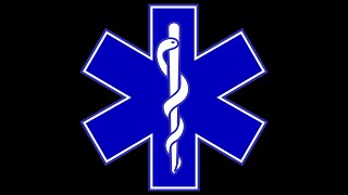 AEMT Chapter 14 Video Lecture
