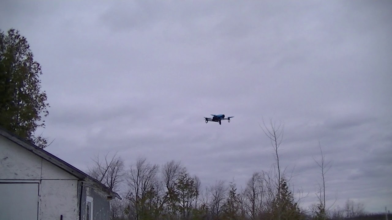 camera iphone 8 plus apk Bebop 1 first test