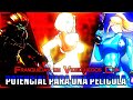 TOP: Vídeojuegos Con Potencial Para Una Película