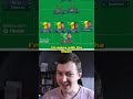 Best Players Beginning With D...