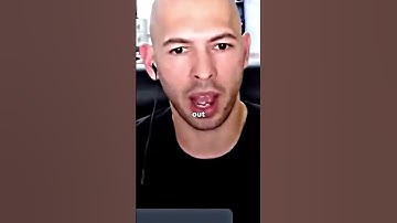 Setting boundaries with women as G