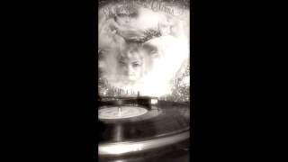 Video thumbnail of "Shannon and the Clams- In The River (Vinyl Rip)"