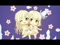 O-Ku-Ri-Mo-No Sunday!(2Dリッチ)(GAME VERSION)