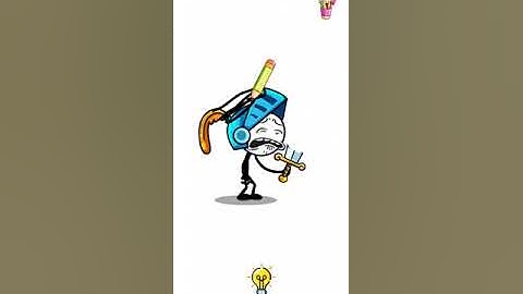 Troll master level 141