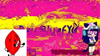 Preview 2 815Stuff Effects Round 81 Vs Tmnvmhd684