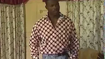 Power Of Money Part 1 — Nollywood (2014)