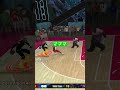 #music #nba2k25 #remix #nba2k23 #warzone #helpmemakethismakesense #bfbdapackman #2kcommunity