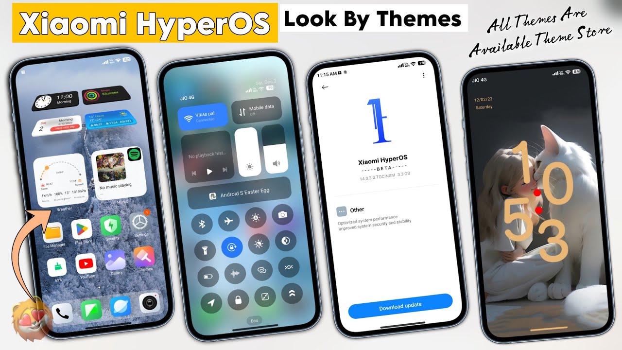 Hyper os на какие телефоны. Ксиоми пал. Сяоми пал 6. Xiaomi Hyper os. Xiaomi Hyper os камера.