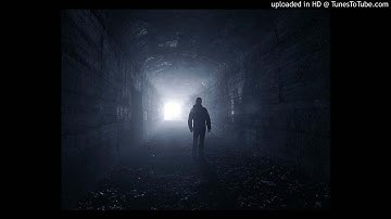 lab4-resurrection_(djw_extended_remix)