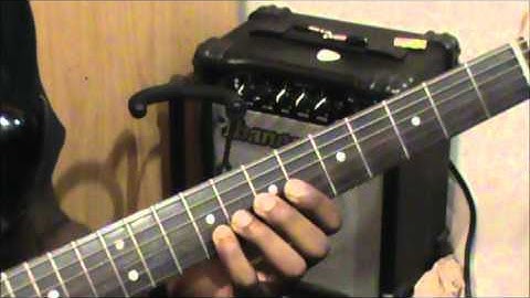 Plug In Baby Intro Tutorial