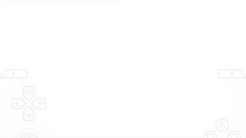 Project Diva Extend Close and Open Demons and the Dead Normal Difficulty Standard Rank PPSSPP