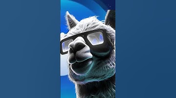 Uniswap (UNI) Launches Android Wallet For Google Play!!!!!!!! #shorts #crypto #uniswap #uni