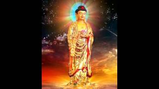 Sám Phát Nguyện Thầy Trí Thoát