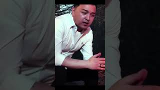 Dadam Uyghur song #uyghurnahxa  Uygurca şarkı  #keşfet