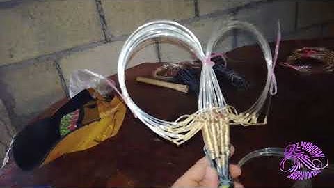 khoom cuab qaib qus - tsig cuab qaib qus: xov tooj 020 96633044