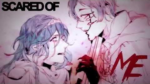 control // parts 13 & 22