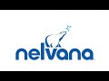 Nelvana 2016 2017 Nelvana 2016 2017