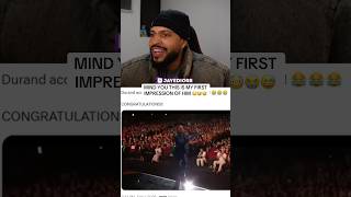 Mind You. Twitch Jayediorr