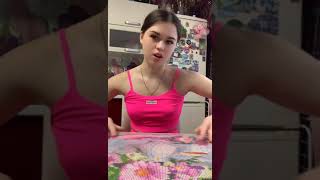 Periscope Bigo Live Imo Videos