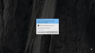 BO4 Crashes, freezing and Fatal Error troubleshooting