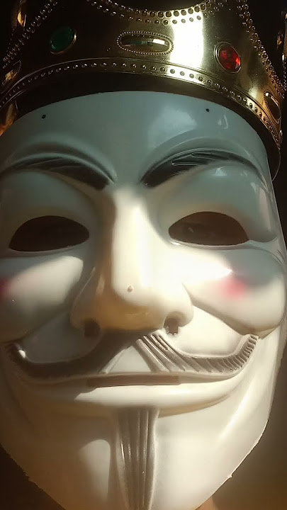 Download lagu 27 December 2024