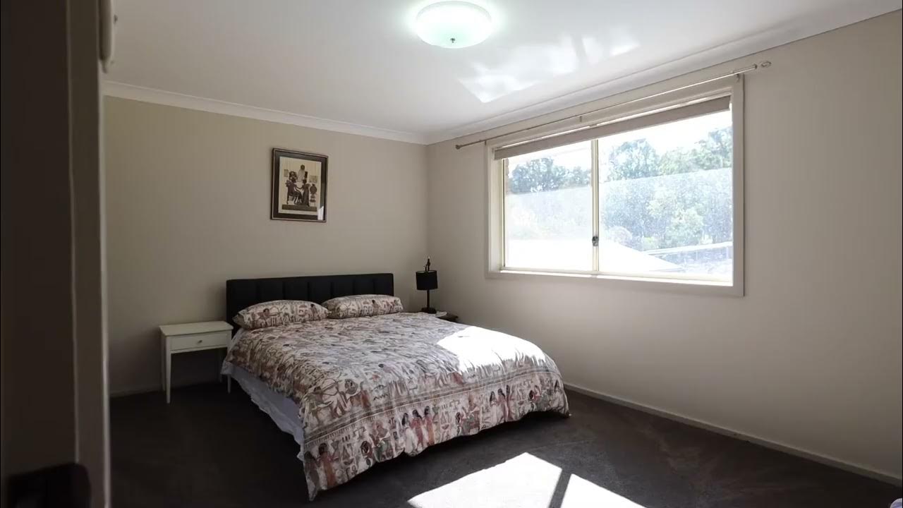 3270 Bylong Valley Way // McGrath Mudgee Region YouTube