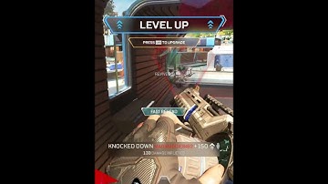 apex  Legend shots #apexlegends #apexlegendsclips #apexlegendsmemes #apexlegendsgame #apexlegends