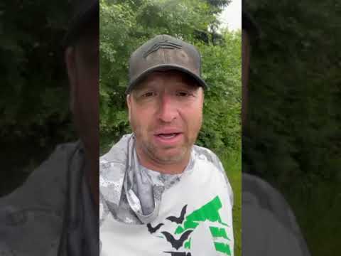 Burrow RX - Pocket Gophers by Dick's Nuisance Animal Control
