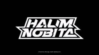 MATI AJA KAU DIEK#( Nata HG X JOE TAMPOE X BIBER777 )#MEGASULTAN777BRAY