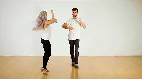 Level 4 lesson 4 online video cutter com