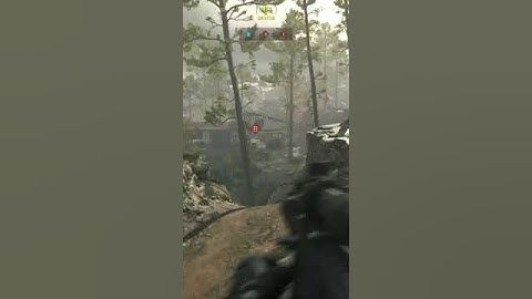 360 No Scope Fail – TRYING HARD like its 2009 😅