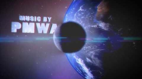 After Effects Project Files - The Solar Voyage - VideoHive 8637419