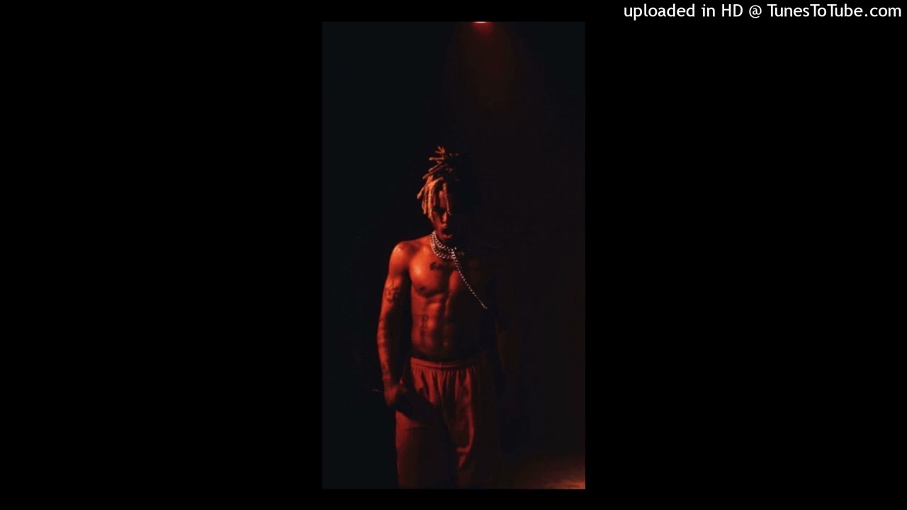 [free] xxxtentacion type beat - 