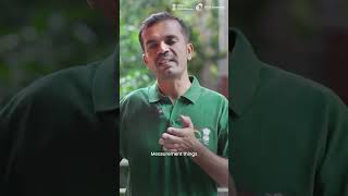 Beyond Tech: Shiv Prasad on Building Business-Driven Leadership