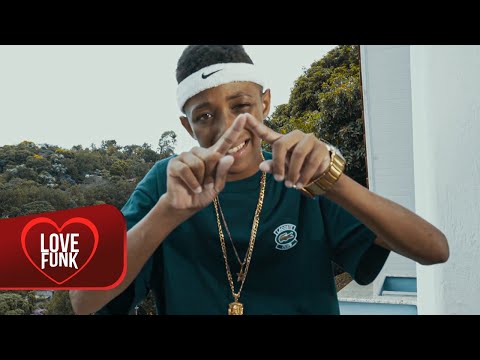 MC Bezerra -