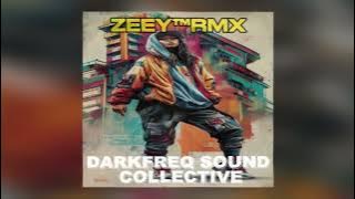 Download lagu ZEEY™REMIX  - JOGET MAS JOKO NEW