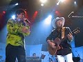 O garrafão - Teodoro & Sampaio - Ao vivo convida (Redux)