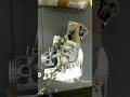 some projects and teardowns Ms088 Ms 201tc, Ms 460 #STIHL