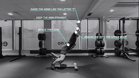 45 Degree Trap 3 Raise