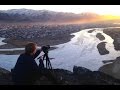 Essential Camera Kit for Documentary Filmmakers