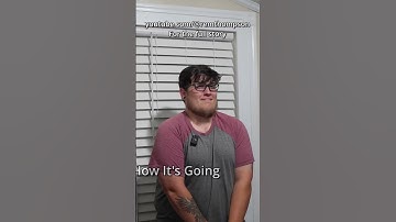 This video hurt #shorts #short #nerf