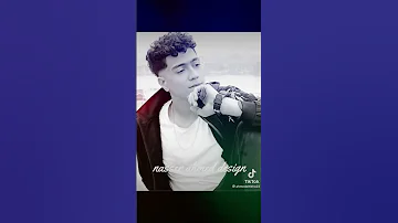 هو ليه الانسان بيرخص حمو الطيخا اجمد مهرجان ممكن تسمعو 2023 