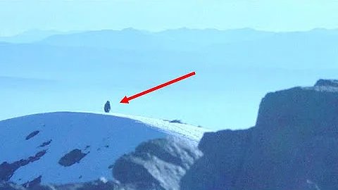 Kdy došlo k nejsmrtelnějšímu dni na Mount Everest?