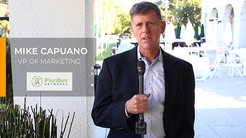 Next Gen Automation - Edge Data Centers