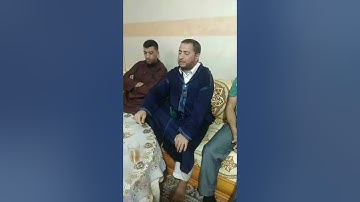 تلاوة عطرة خاشعة نافعة من المقرئ ذي الصوت الشجي محمد بن فضول
