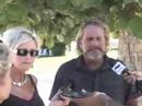 Dan en Kelly over natalee holloway 4